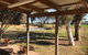 Kendenup Cottages And Lodge - thumb 6