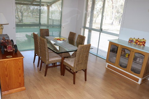 Kendenup Cottages And Lodge - Accommodation Sunshine Coast 10