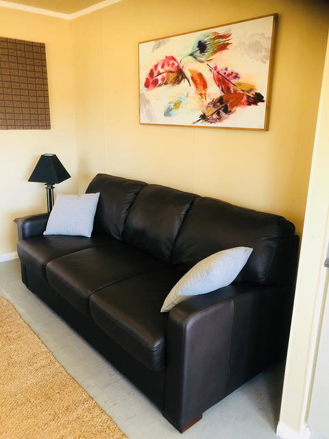 Kendenup Cottages And Lodge - Accommodation Sunshine Coast 8