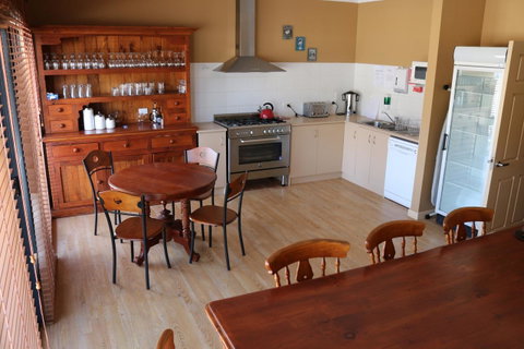 Kendenup Cottages And Lodge - Accommodation Sunshine Coast 40