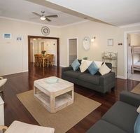 Sea La Vie - Accommodation Sunshine Coast