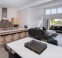 Rooftop Margaret River - Accommodation Sunshine Coast