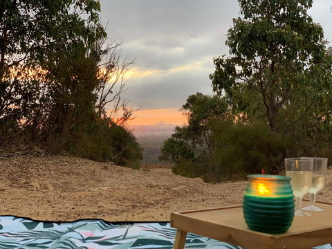 Banksia Tourist Park - Accommodation Sunshine Coast 21