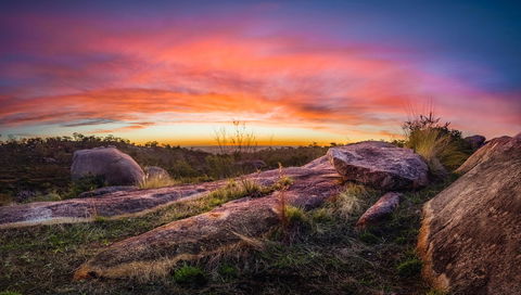 Banksia Tourist Park - Accommodation Sunshine Coast 5