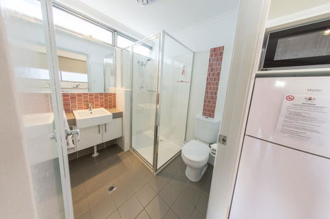 Banksia Tourist Park - Accommodation Sunshine Coast 35