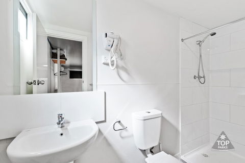 Banksia Tourist Park - Accommodation Sunshine Coast 30