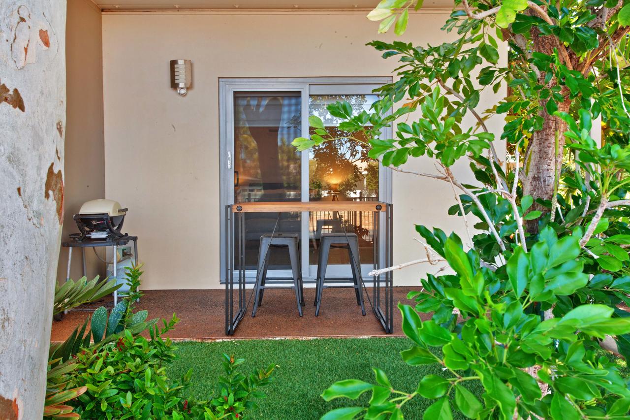 Stove Hill WA Accommodation Sunshine Coast