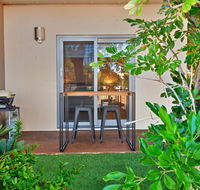 Latitude20 the dunes - Accommodation Sunshine Coast