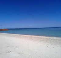 Busselton Beachfront - Accommodation Sunshine Coast