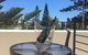 The Iceworks-overlooking Esplanade W Parking 2 Carscentral - thumb 12