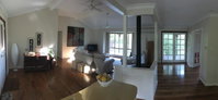 Book Balingup Accommodation Vacations Accommodation Sunshine Coast Accommodation Sunshine Coast