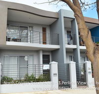 North Coogee Beach House - Accommodation Sunshine Coast