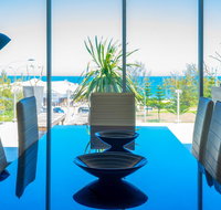 Mullaloo Beach Hotels  Apartments - Accommodation Sunshine Coast