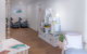 Mullaloo Beach Hotels & Apartments - thumb 15