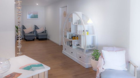 Mullaloo Beach Hotels & Apartments - Accommodation Sunshine Coast 15