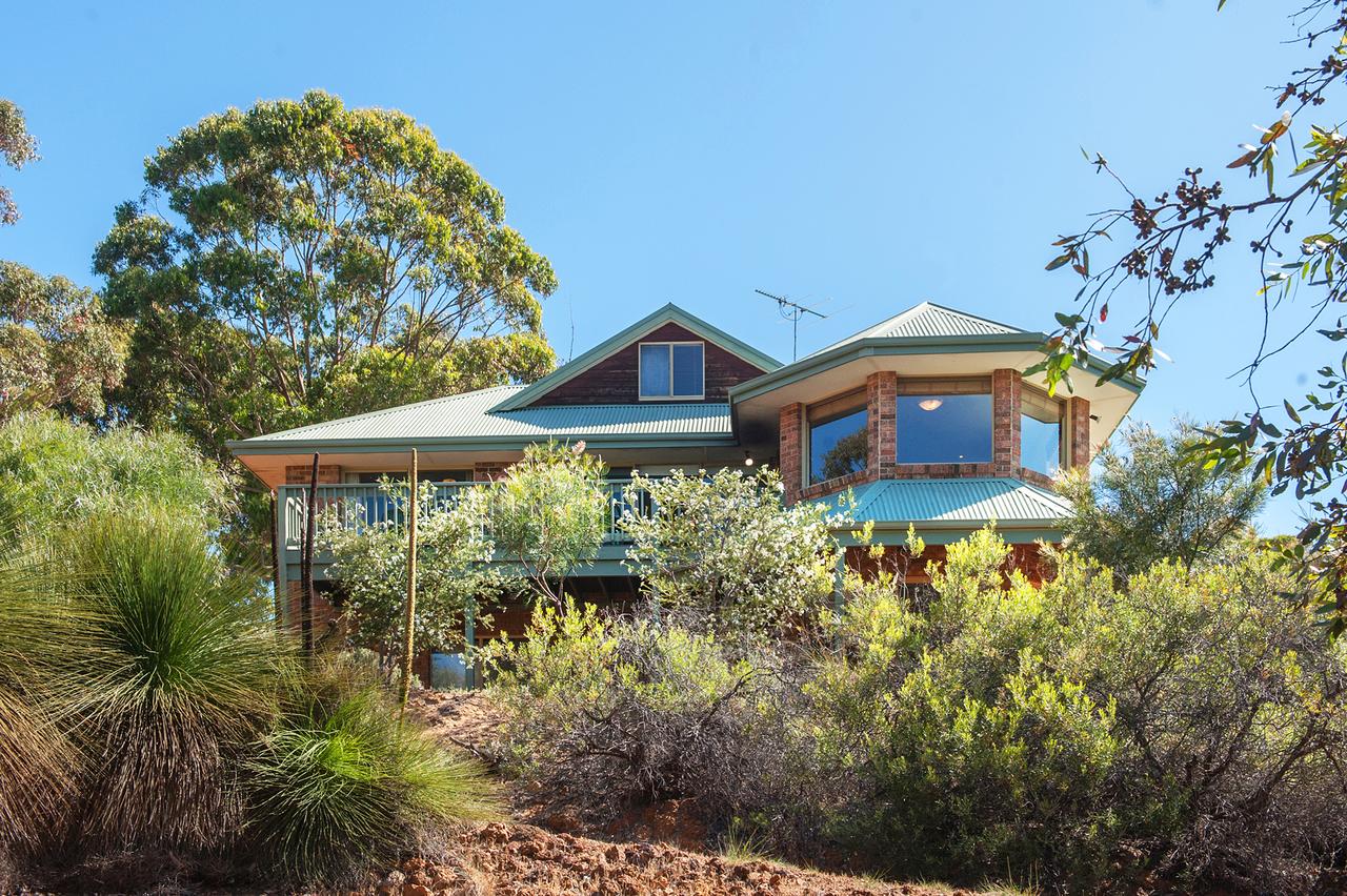 Wellington Forest WA Accommodation Sunshine Coast