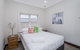 Luxury Federation Style Home - Sleeps 10 - thumb 12
