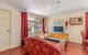 Brilliant, Neat, Convenient, Family-friendly House - thumb 1