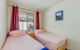 Brilliant, Neat, Convenient, Family-friendly House - thumb 9