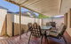 Brilliant, Neat, Convenient, Family-friendly House - thumb 13