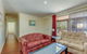 Brilliant, Neat, Convenient, Family-friendly House - thumb 2