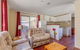 Brilliant, Neat, Convenient, Family-friendly House - thumb 7