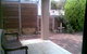 Dawson Accommodation - thumb 9