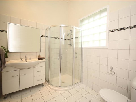 Dawson Accommodation - Accommodation Sunshine Coast 5