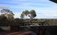 Cape Villas - thumb 6