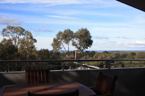 Cape Villas - Accommodation Sunshine Coast 6