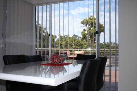 Cape Villas - Accommodation Sunshine Coast 24