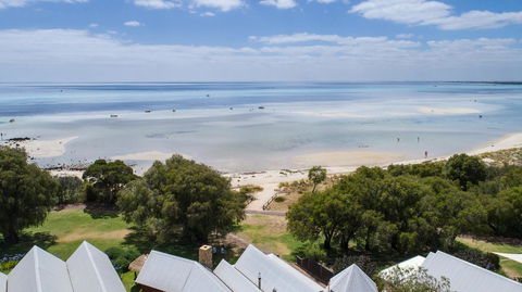 Beach House Dunsborough - Accommodation Sunshine Coast 8