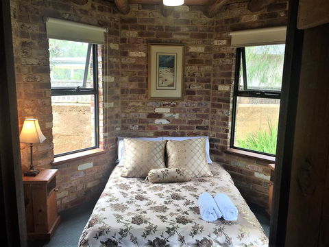 Beach House Dunsborough - Accommodation Sunshine Coast 18