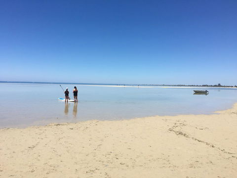 Beach House Dunsborough - Accommodation Sunshine Coast 25