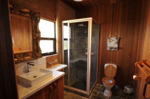 Beach House Dunsborough - Accommodation Sunshine Coast 16