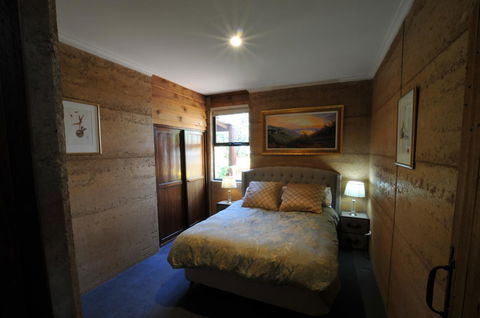 Beach House Dunsborough - Accommodation Sunshine Coast 10