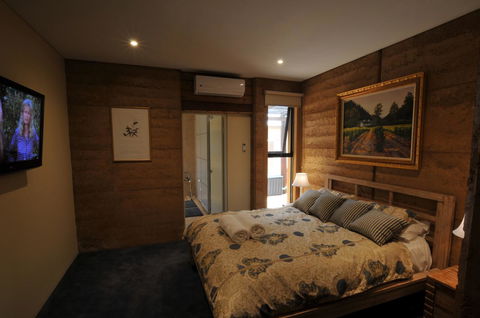 Beach House Dunsborough - Accommodation Sunshine Coast 6