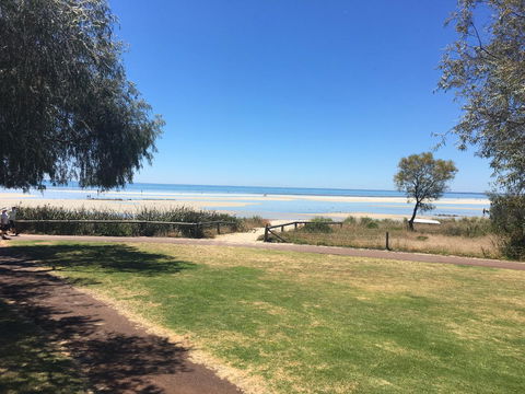 Beach House Dunsborough - Accommodation Sunshine Coast 21