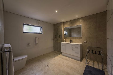 Beach House Dunsborough - Accommodation Sunshine Coast 7