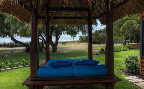 Beach House Dunsborough - Accommodation Sunshine Coast 15