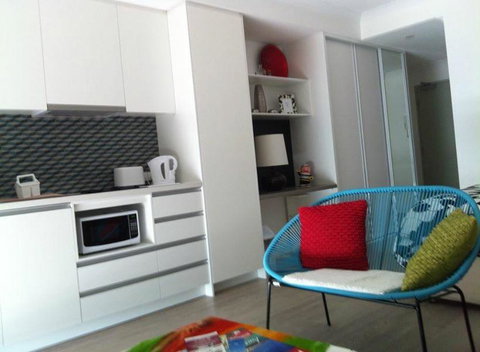 Location Location Vacation - Accommodation Sunshine Coast 19