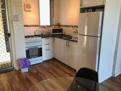Location Location Vacation - Accommodation Sunshine Coast 6