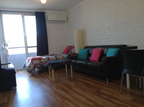 Location Location Vacation - Accommodation Sunshine Coast 18