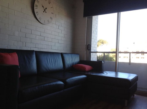 Location Location Vacation - Accommodation Sunshine Coast 12