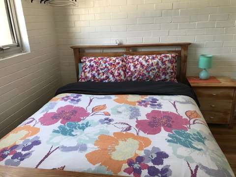 Location Location Vacation - Accommodation Sunshine Coast 3