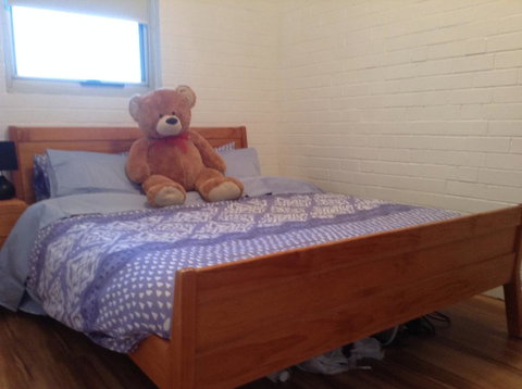 Location Location Vacation - Accommodation Sunshine Coast 22