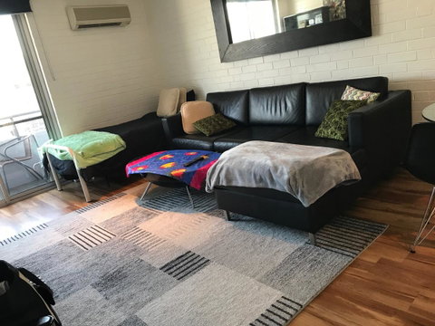 Location Location Vacation - Accommodation Sunshine Coast 5