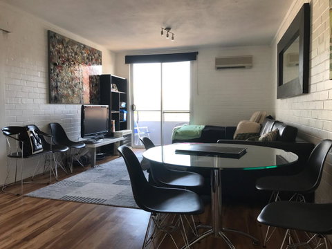 Location Location Vacation - Accommodation Sunshine Coast 7