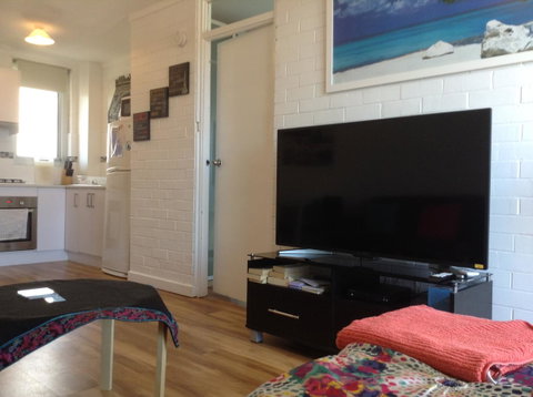 Location Location Vacation - Accommodation Sunshine Coast 17