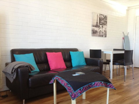 Location Location Vacation - Accommodation Sunshine Coast 16